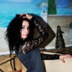 Profil de Kathya, 41 ans, Escort bi à Delson (Québec)