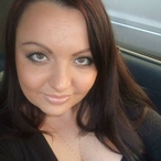 Profil de Raymonda, 26 ans, Escort bi à Authier (Québec)