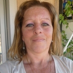 Profil de Kathel, 45 ans, Escort bi à Authier (Québec)