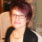 Profil de Marie-vincente, 36 ans, Escort bi à Arvida (Québec)