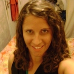 Profil de Rejeane, 36 ans, Escort bi à Fatima (Québec)