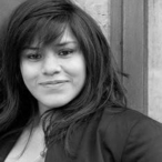 Profil de Mileva, 24 ans, Escort bi à Saint-Frédéric (Québec)
