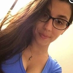 Profil de Aymee, 40 ans, Escort bi à Milot (Québec)
