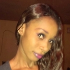 Arletty - Escort bi à Welland Profil de Arletty, 32 ans, Escort bi à Welland (Ontario)