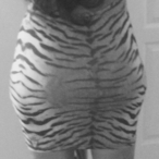 Profil de Jale, 41 ans, Escort bi à Laval (Québec)