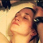 Profil de Tassnime, 37 ans, Escort bi à Gracefield (Québec)