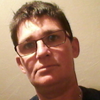 Profil de Mendy, 34 ans, Escort bi à Roxton (Québec)