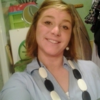 Profil de Scarlett, 25 ans, Escort bi à Villeroy (Québec)