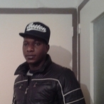 Profil de Lyda, 28 ans, Escort bi à Mercier (Québec)