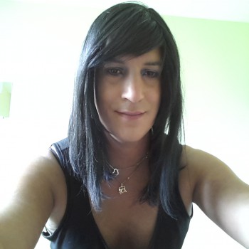 Profil de Lucie-anne, 30 ans, Escort bi à Lévis (Québec)