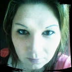 Profil de Josefa, 27 ans, Escort bi à Berry (Québec)