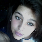 Profil de July, 32 ans, Escort bi à Macamic (Québec)