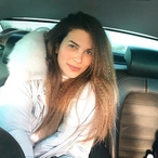 Profil de Fathima, 31 ans, Escort bi à Saint-Lambert (Québec)