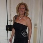 Profil de Francina, 32 ans, Escort bi à Macamic (Québec)