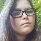 Profil de Ashvini, 37 ans, Escort bi à Price (Québec)