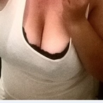 Profil de Khamissa, 35 ans, Escort bi à Carignan (Québec)