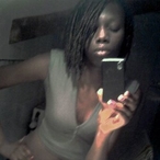 Profil de Hivda, 45 ans, Escort bi à Prévost (Québec)