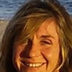 Mailen - Cougar à Saint-Robert Profil de Mailen, 23 ans, Cougar à Saint-Robert (Québec)
