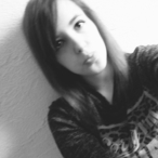 Profil de Laurianne, 31 ans, Escort bi à Rigaud (Québec)