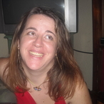 Profil de Fauste, 40 ans, Cougar à Saint-Mathieu-d'Harricana (Québec)