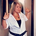 Profil de Francillette, 35 ans, Escort bi à Sutton (Québec)