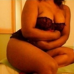 Profil de Maxima, 33 ans, Escort bi à Brigham (Québec)
