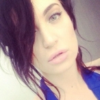 Profil de Prudente, 29 ans, Escort bi à Roquemaure (Québec)