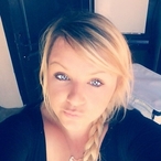 Marie-suzette - Escort bi à Westmount Profil de Marie-suzette, 34 ans, Escort bi à Westmount (Québec)