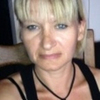 Profil de Ahleme, 26 ans, Escort bi à Barkmere (Québec)