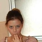 Profil de Anne-claire, 44 ans, Escort bi à Chambly (Québec)