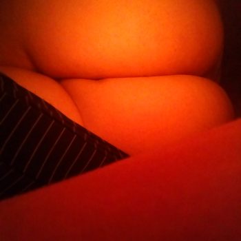 Profil de Mendy, 45 ans, Escort bi à Chesterville (Québec)