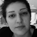 Profil de Jouda, 42 ans, Escort bi à Bowman (Québec)