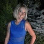 Profil de Harley, 36 ans, Escort bi à Napierville (Québec)