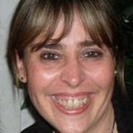 Profil de Dialika, 33 ans, Escort bi à Delson (Québec)