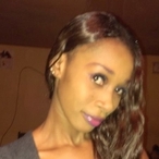 Profil de Aila, 38 ans, Escort bi à Low (Québec)