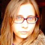 Profil de Chalva, 24 ans, Escort bi à Cloridorme (Québec)