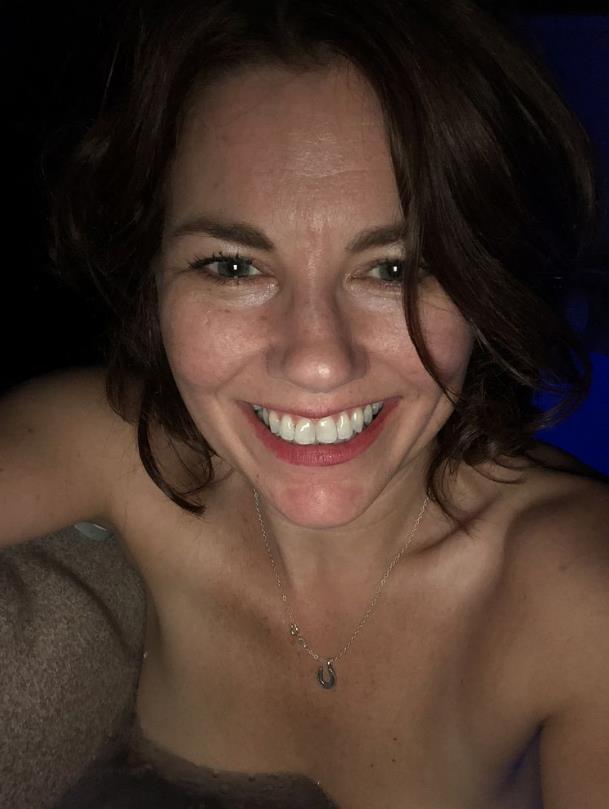 Profil de Melwyn, 40 ans, Escort bi à Messines (Québec)