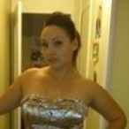 Profil de Julina, 45 ans, Escort bi à Warwick (Québec)