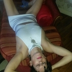 Profil de Enrika, 42 ans, Escort bi à Saint-Pascal (Québec)