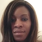 Profil de Vickie, 45 ans, Escort bi à Champlain (Québec)