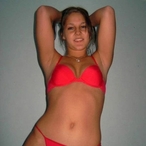Profil de Taissir, 32 ans, Escort bi à Pascalis (Québec)