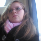 Profil de Siga, 29 ans, Escort bi à Tingwick (Québec)