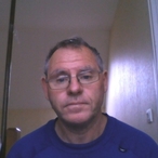 Profil de Soléa, 33 ans, Escort bi à Low (Québec)